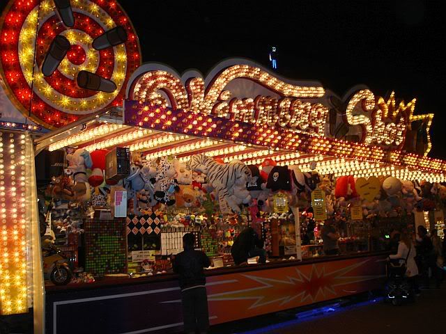 DSC03768.jpg