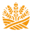 www.landeserntedankfest-sachsen.de