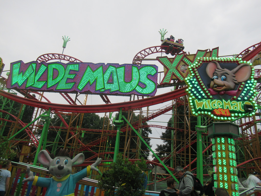 IMG-2398.jpg