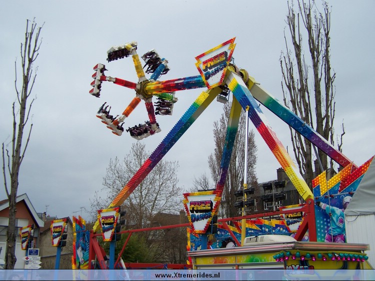 Troyes2011%20(59).JPG