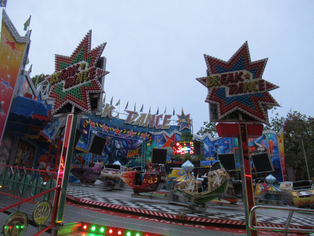 IMG-4476.jpg