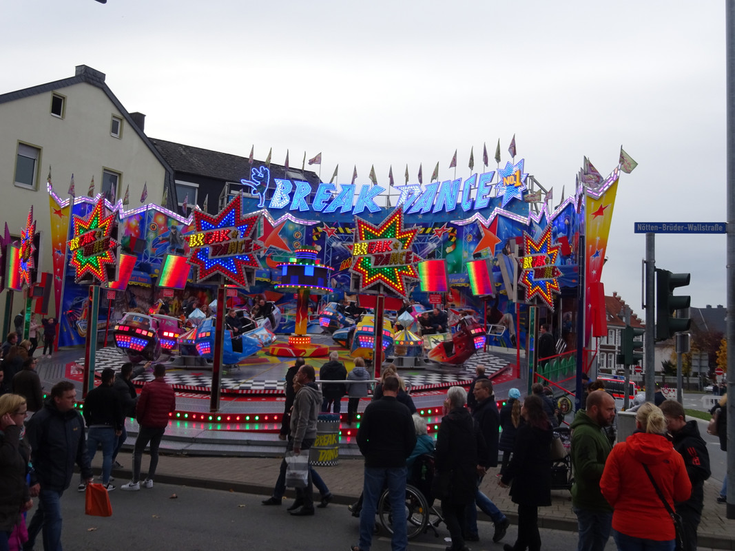 DSC00398.jpg