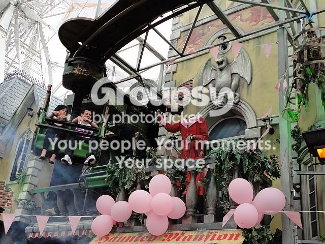 DSC03557.jpg