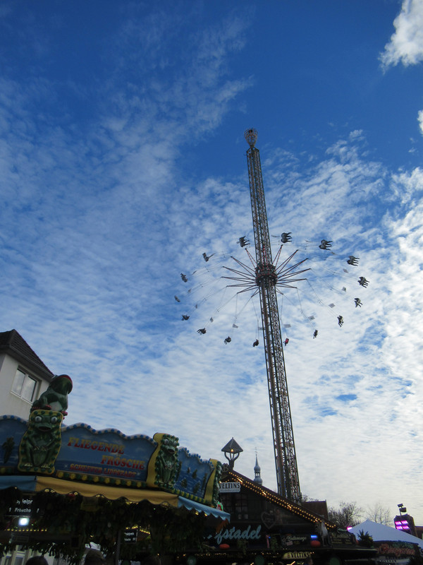 IMG-7295.jpg