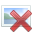 GroteFoto-LCWQQIHQ.jpg