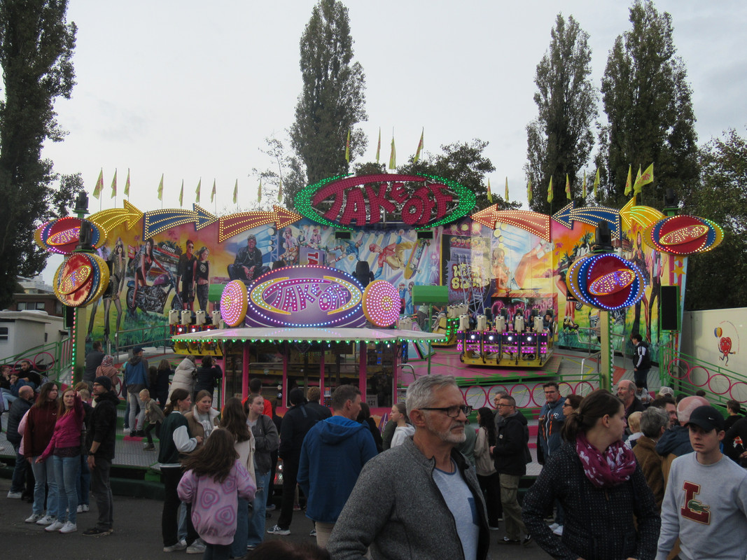 IMG-4137.jpg