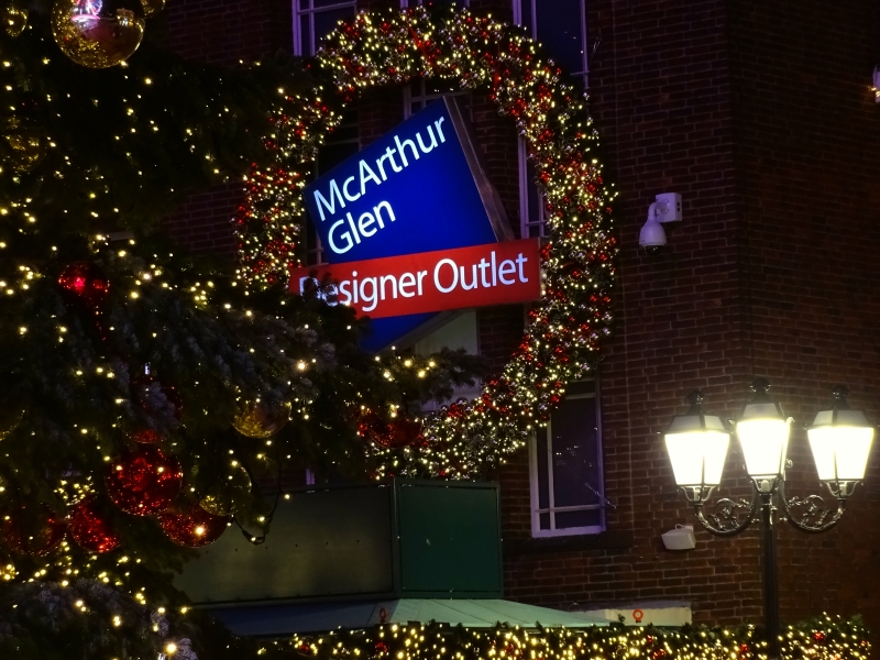 Roermond öffnungszeiten Weihnachten 2022 [NL] Weihnachten Designer Outlet Roermond NL mit Riesenrad 2020
