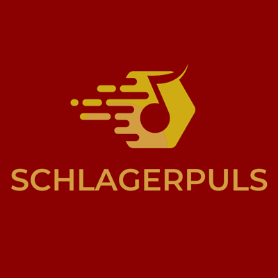 www.schlagerpuls.com