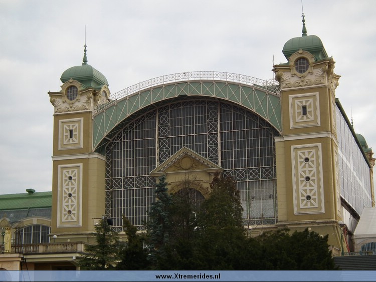 Praag2011%20(12).jpg
