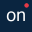 ondernemers.net