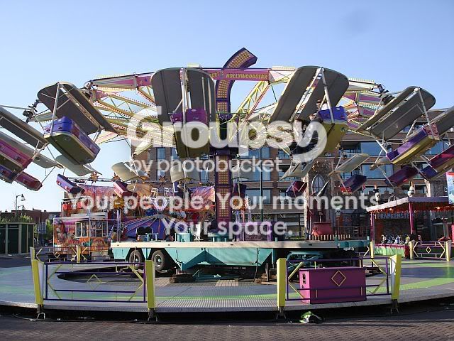 DSC04924.jpg