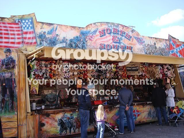 DSC04865.jpg
