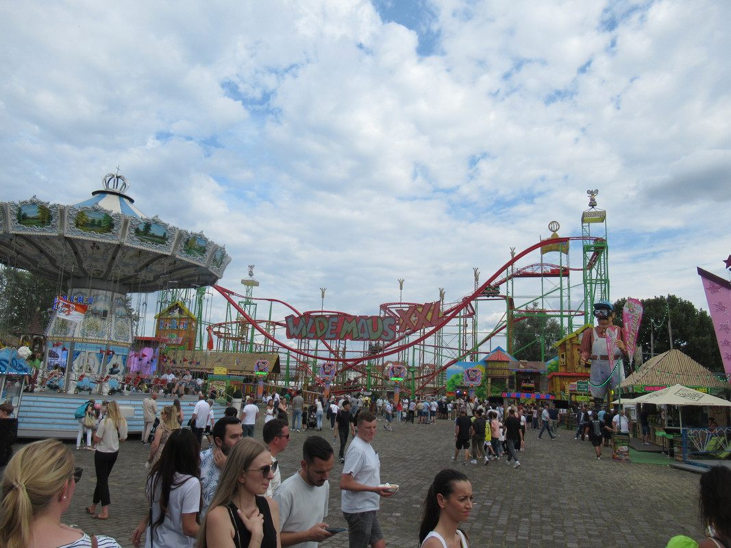 IMG-5897.jpg