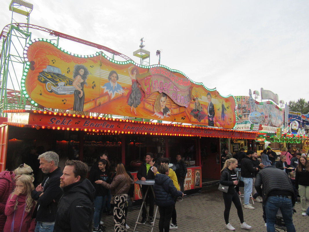 IMG-4111.jpg