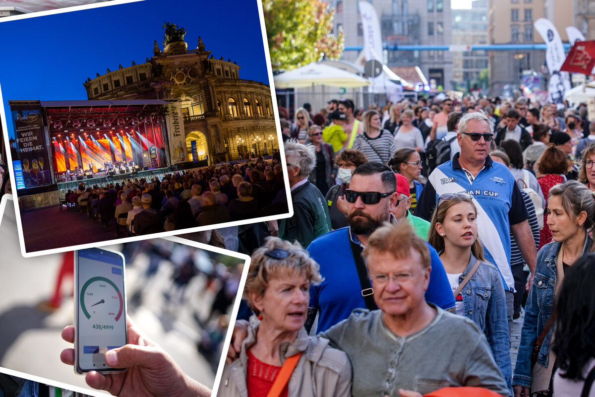 www.tag24.de