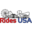 ridesusa.com