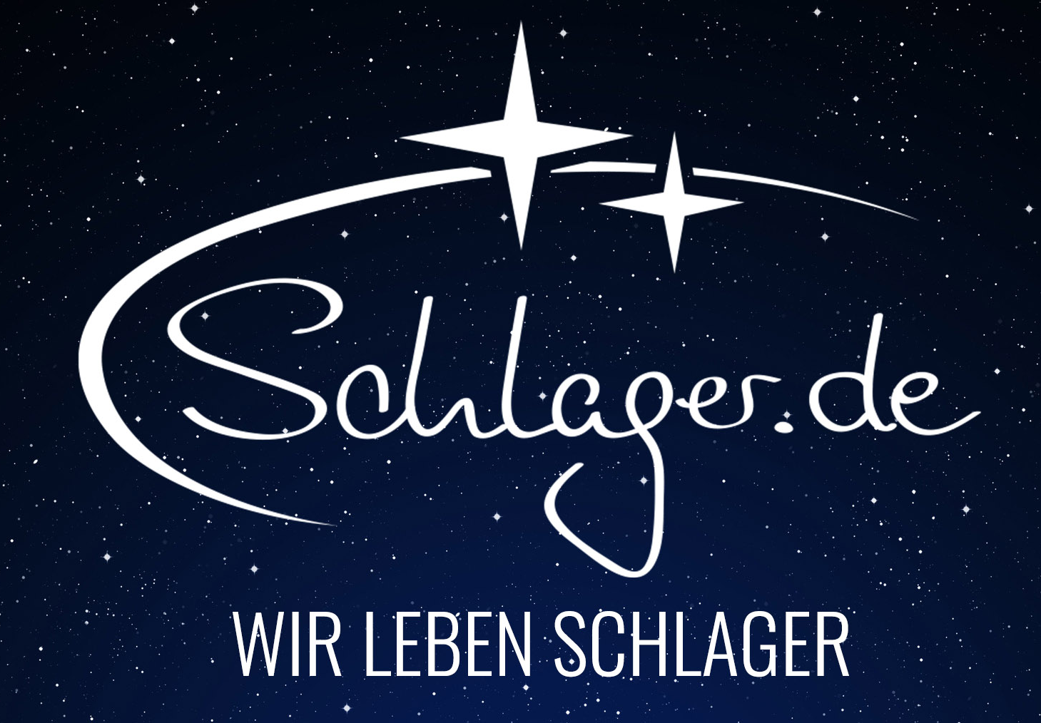 www.schlager.de