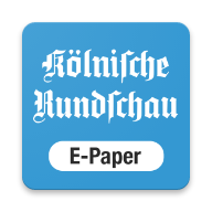 epages.rundschau-online.de