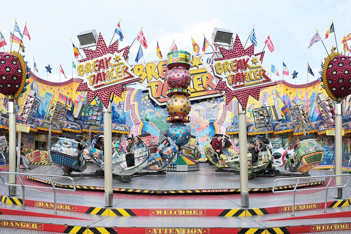 www.bochum-tourismus.de
