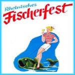 www.rheinisches-fischerfest.de