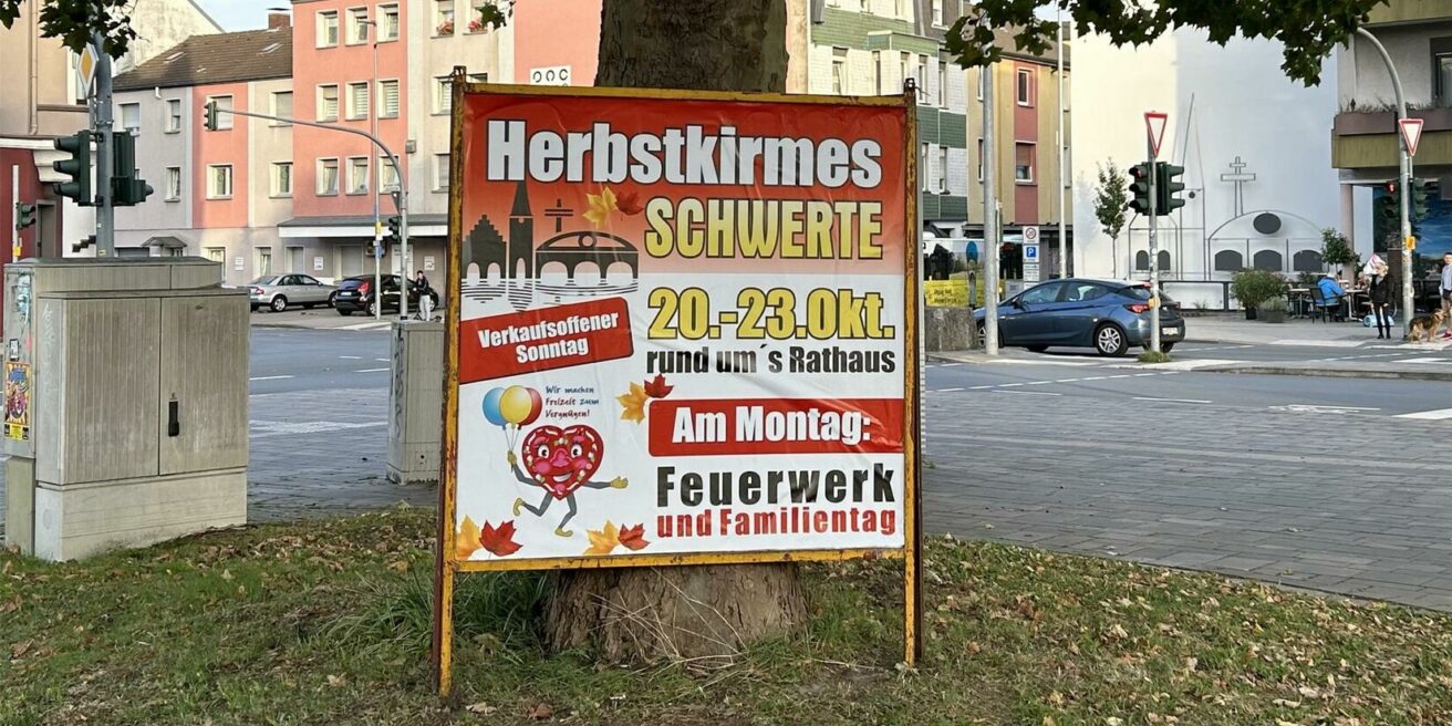 www.ruhrnachrichten.de