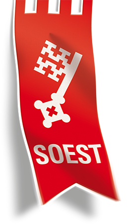 www.so-ist-soest.de