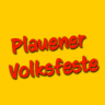 www.volksfeste-plauen.de
