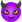 Devilish :devilish: :devilish: