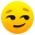 :smirking-face:
