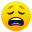 :weary-face: